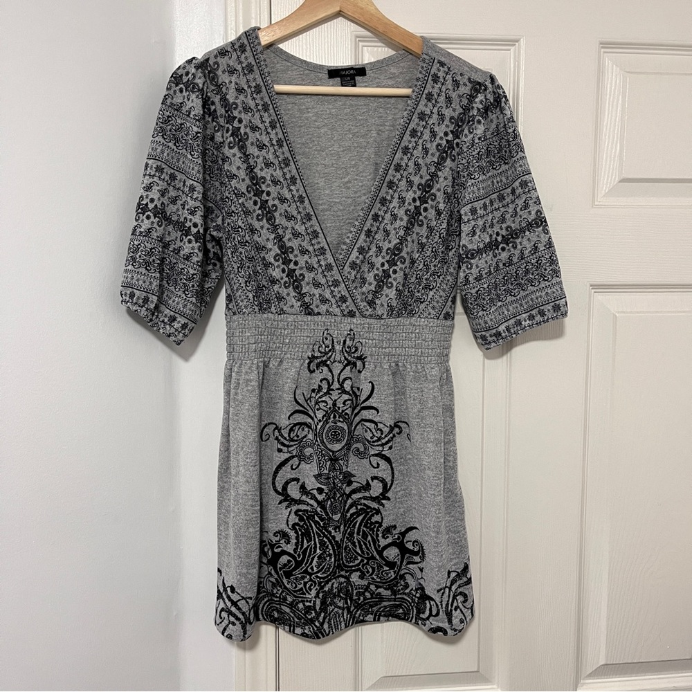 【🤑🛍️ANY 3 for $30 FIRM】 Majora dress for women, size L